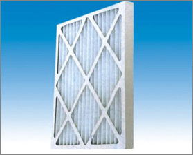 銘洋空氣過(guò)濾器耐高溫初效過(guò)濾器 初效板式空氣過(guò) 價(jià)格 1000