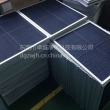  浩瀚電焊網(wǎng)廠 主營 電焊網(wǎng) 護欄網(wǎng) 刺繩