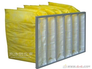 格瑞德集團 張經(jīng)理 板式初效過濾器銷售 過濾器圖片