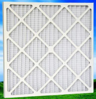 【江門子母架初效過濾器規(guī)格 可清洗過濾器】價格,廠家,空氣過濾器-搜了網(wǎng)