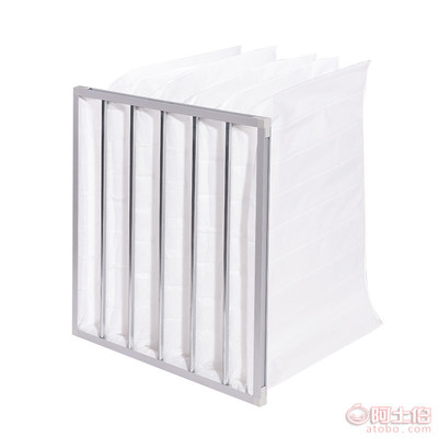 【云南昆明初效空氣過濾器|云南昆明中效空氣過濾器|云南昆明高效空氣過濾器】 - 產(chǎn)品庫