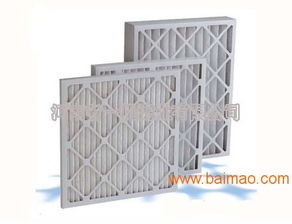 河南省一帆濾業(yè)廠家直銷空氣過濾網(wǎng) 通信設備過濾器,河南省一帆濾業(yè)廠家直銷空氣過濾網(wǎng) 通信設備過濾器生產(chǎn)廠家,河南省一帆濾業(yè)廠家直銷空氣過濾網(wǎng) 通信設備過濾器價格