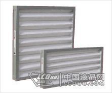 中國液晶網(WWW.LCD88.COM) | 全球第二大液晶專業網站