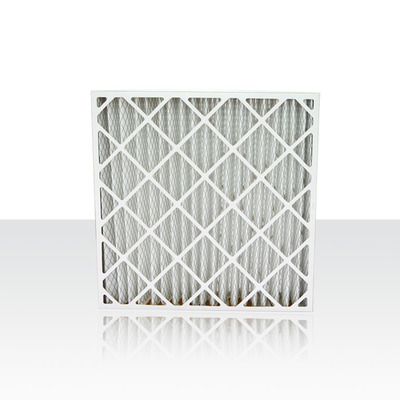 【業加科技】專注空氣過濾、凈化產品的研發、生產、銷售、服務的高新技術企業