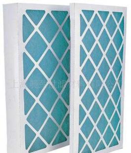 5元特銷初效空氣過濾器 機(jī)械及行業(yè)設(shè)備的理想選擇