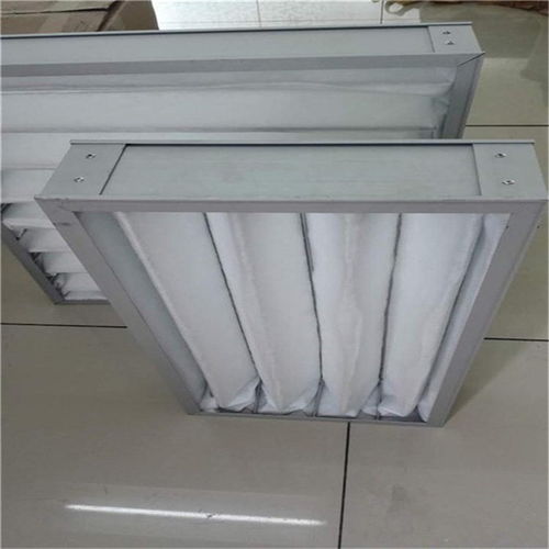 四川初效過濾器與迅淼凈化設(shè)備的自產(chǎn)自銷優(yōu)勢(shì)