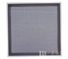 初效過濾器 選購指南、供應商信息與蘇州市場價格分析