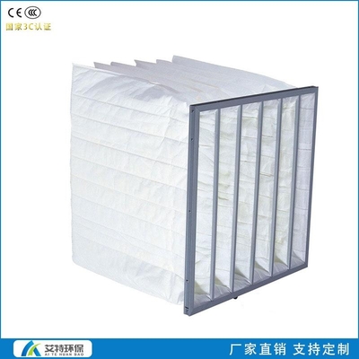 初效板框過濾器報價分析及選購指南